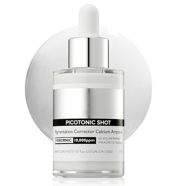 š„Pore & Spot Care Duo