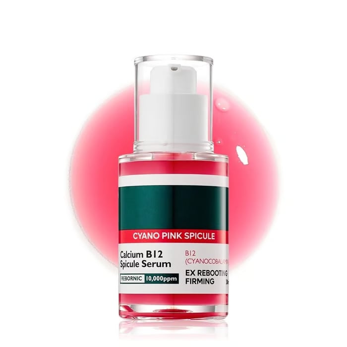 š„Pore & Spot Care Duo