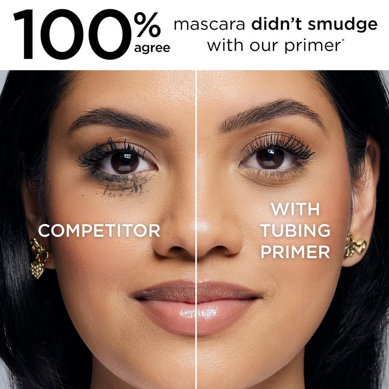 ๐บ Tubing Mascara & Primer