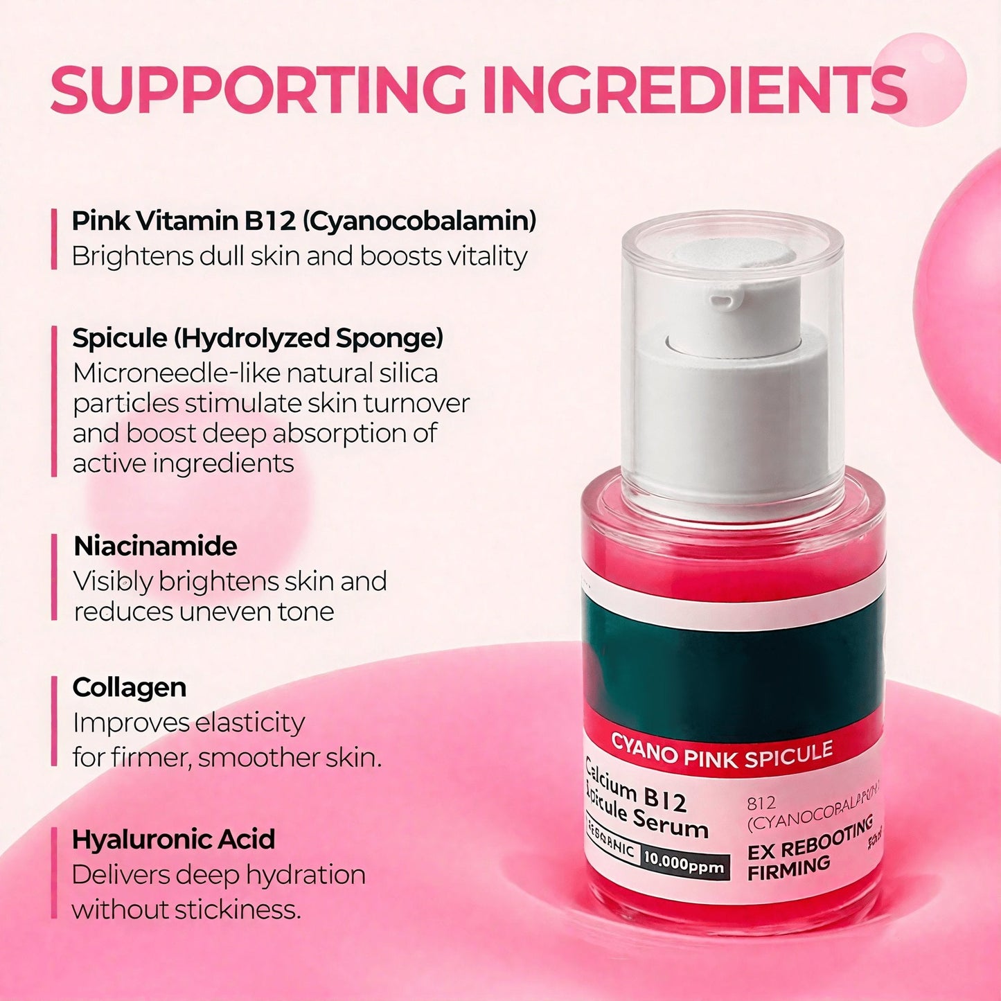 š„Pore & Spot Care Duo