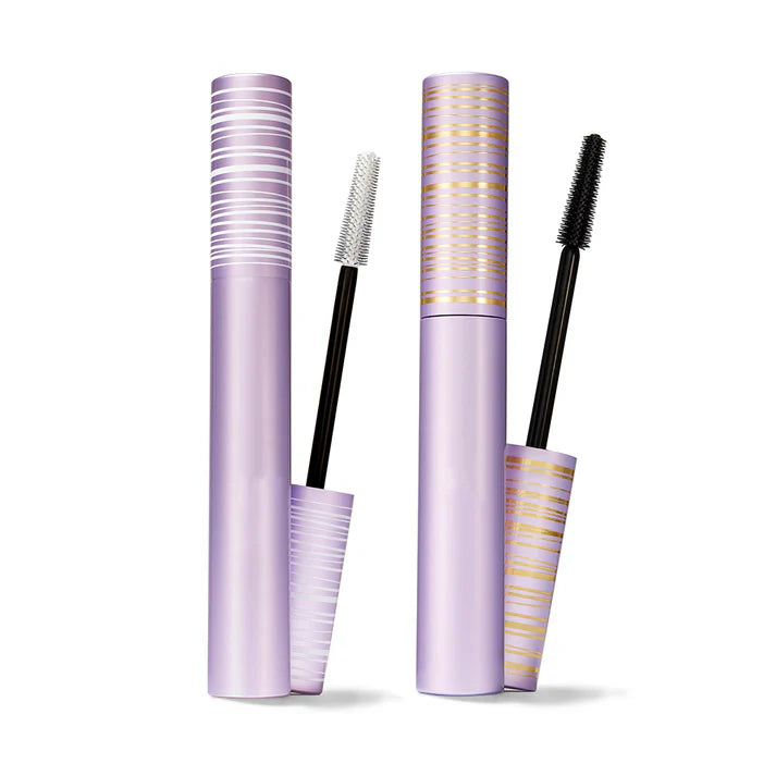 ๐บ Tubing Mascara & Primer
