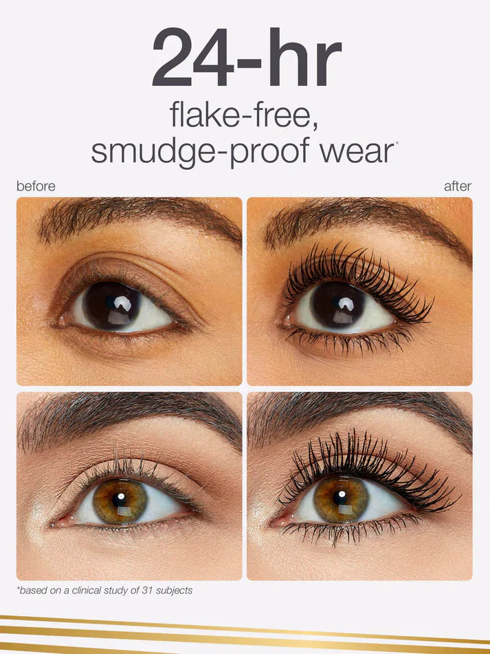 ๐บ Tubing Mascara & Primer
