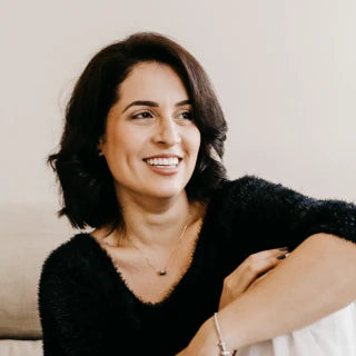 <strong>Jennifer M.</strong>