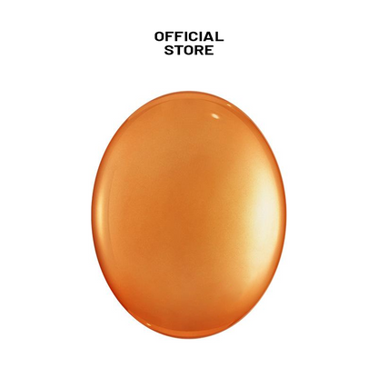 Mask Fit AI Filter Cushion Foundation