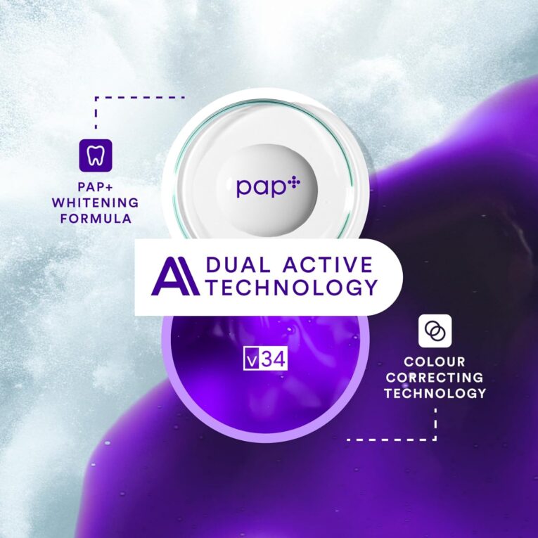 Whitening Strips: ‘’The Fast Track to a Stunning Smile!‘’