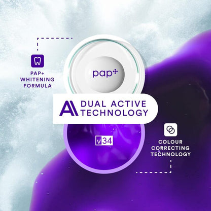 Whitening Strips: ‘’The Fast Track to a Stunning Smile!‘’