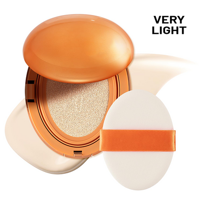 Mask Fit AI Filter Cushion Foundation