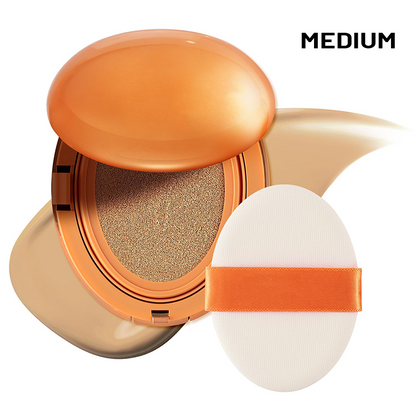 Mask Fit AI Filter Cushion Foundation