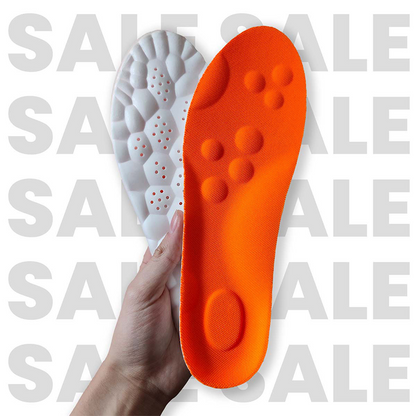 Massage Insoles