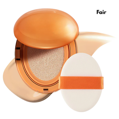 Mask Fit AI Filter Cushion Foundation