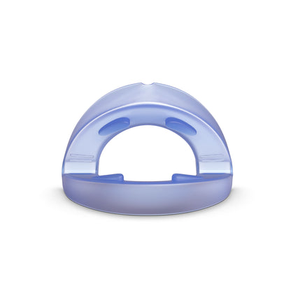 Anti-Snoring Mouthpiece Universal Size
