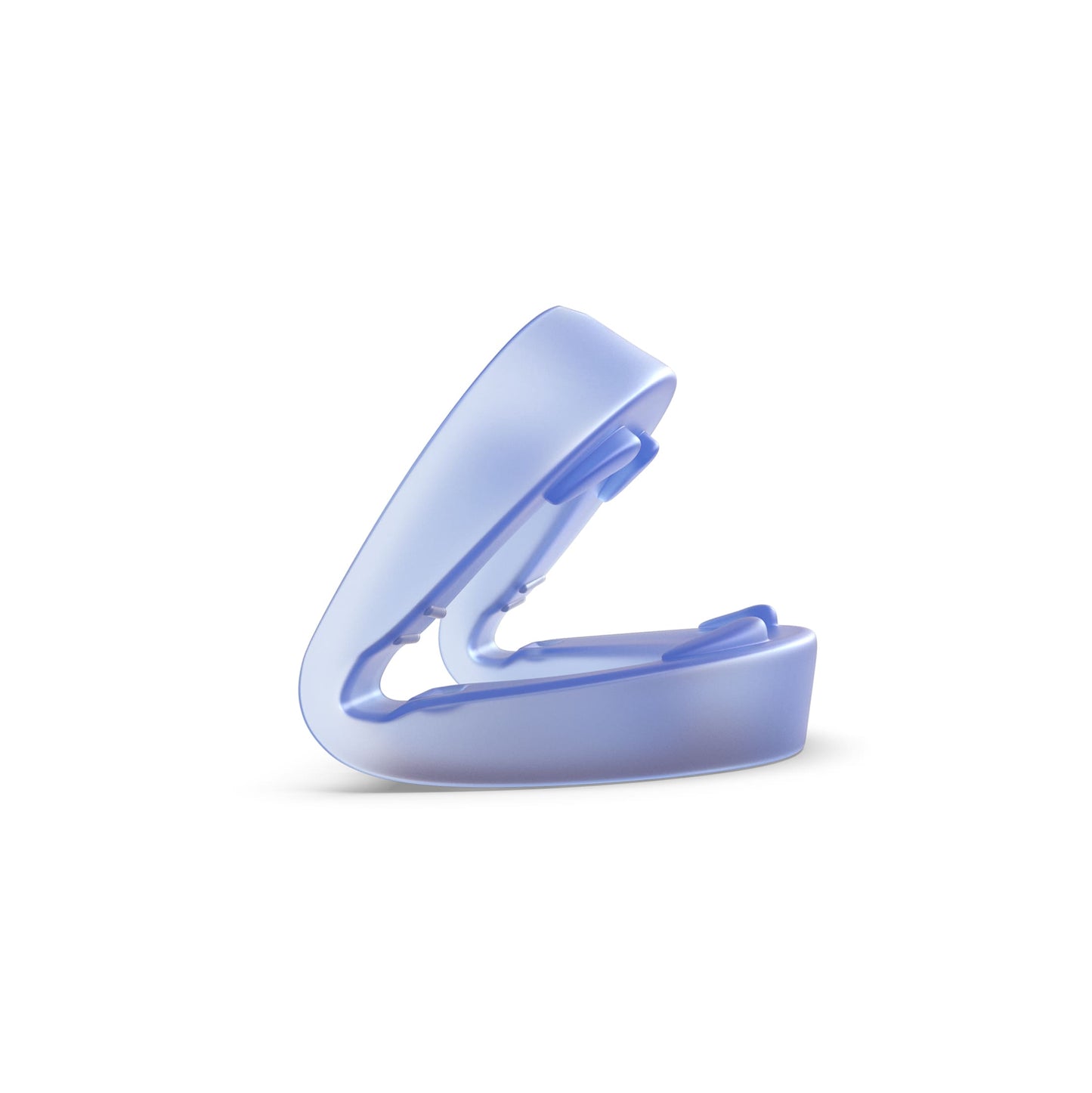 Anti-Snoring Mouthpiece Universal Size