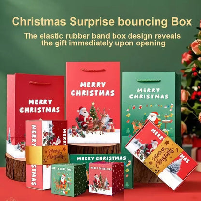 🔥Newly Surprise Box Gift Box🎁