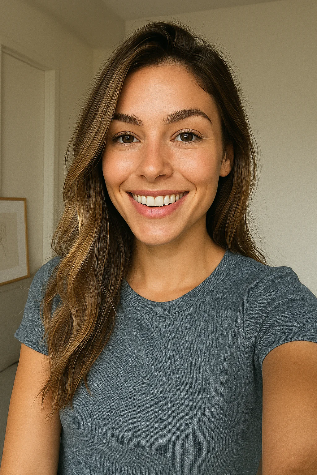 Samantha H.