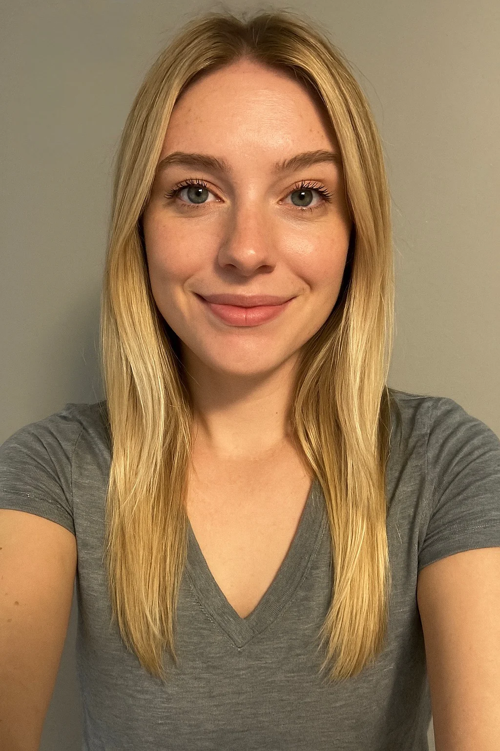 Katie B.