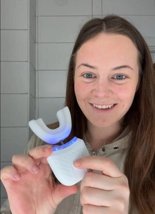 <strong>Sofia M.</strong>