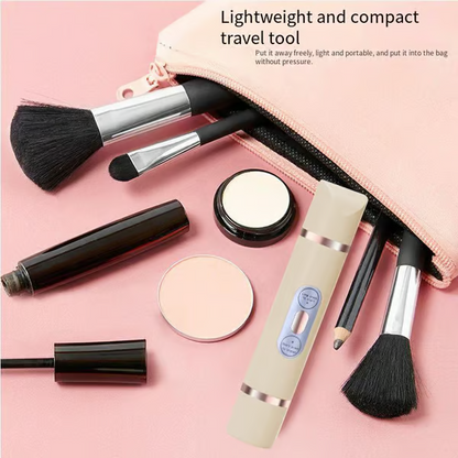 Electric Bikini Trimmer for Women