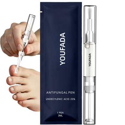 Antifungal Pen